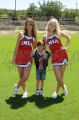 OHA FB Program 121